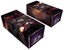 Character Card Box Collection Z/X -Zillions of enemy X- Nayuta no Saiyaku Satan